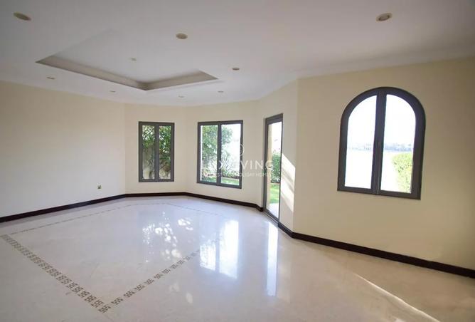 15657316 - Property Image 2