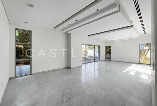 15836299 - صورة العقار 3