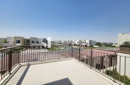 شقة - 2 غرف نوم - 2 حمامات للايجار في إربانا 2 - اعمار الجنوبية - دبي الجنوب (مركز دبي العالمي) - دبي
