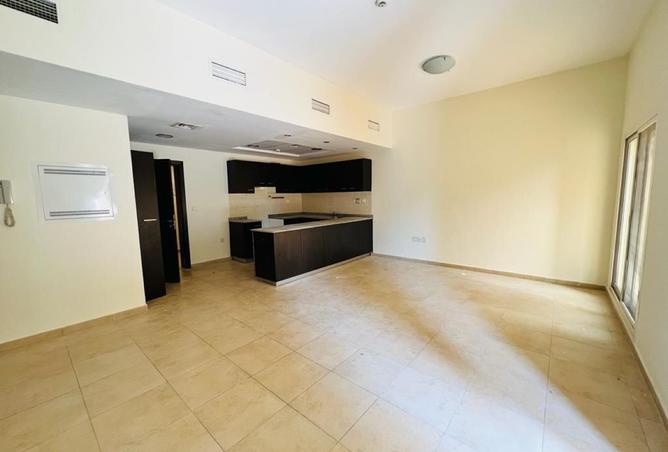 15275385 - Property Image 2