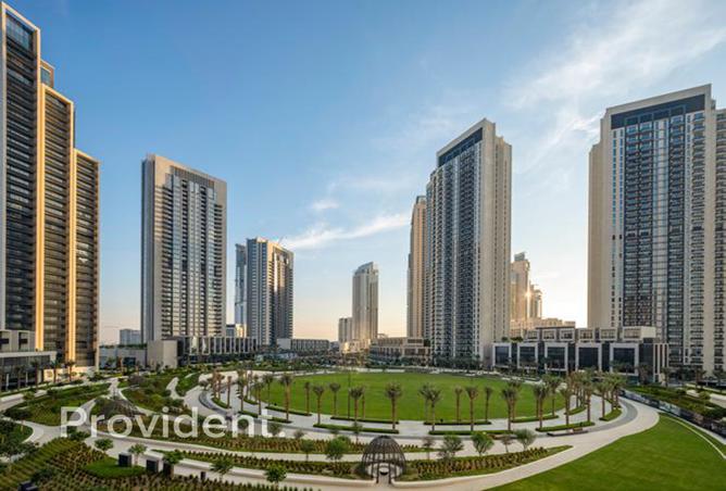 15150667 - Property Image 2