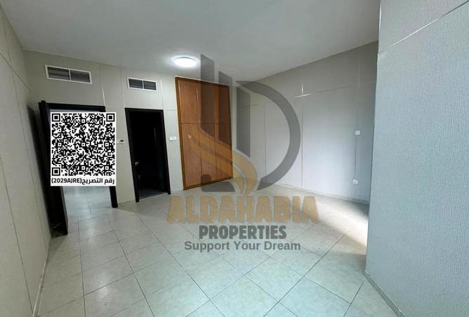 15988353 - Property Image 3
