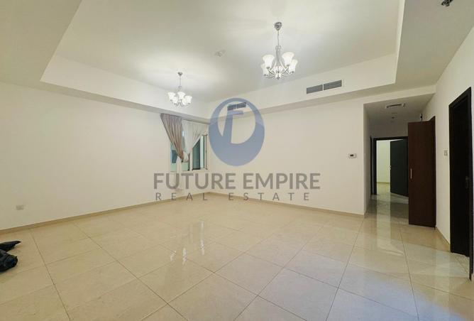 16096263 - Property Image 2