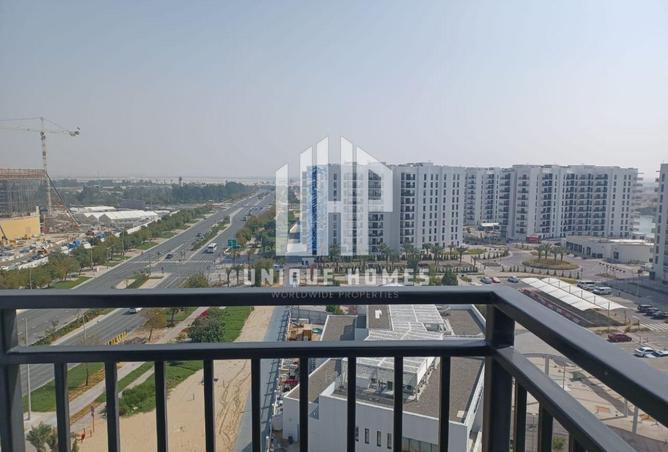 15467765 - Property Image 3