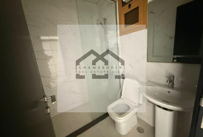 15761368 - صورة العقار 3