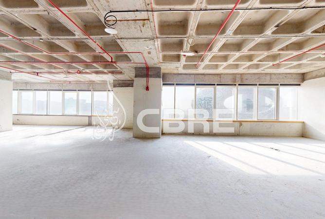 14724023 - Property Main Image