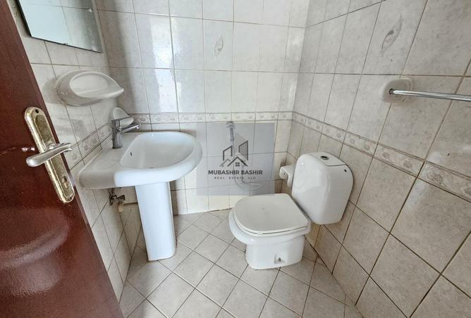 15715550 - Property Image 3