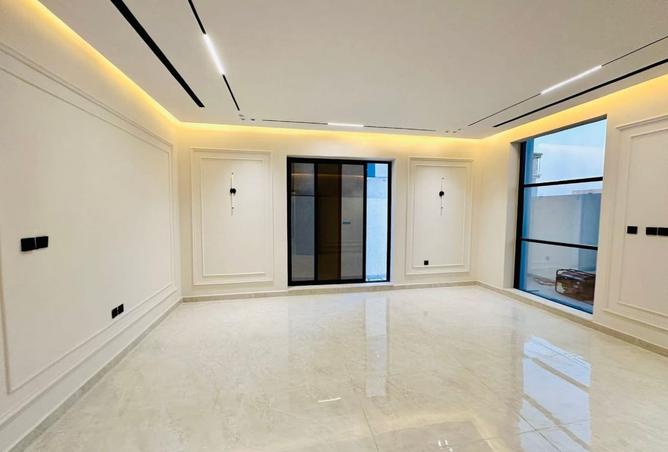 16082062 - صورة العقار 3