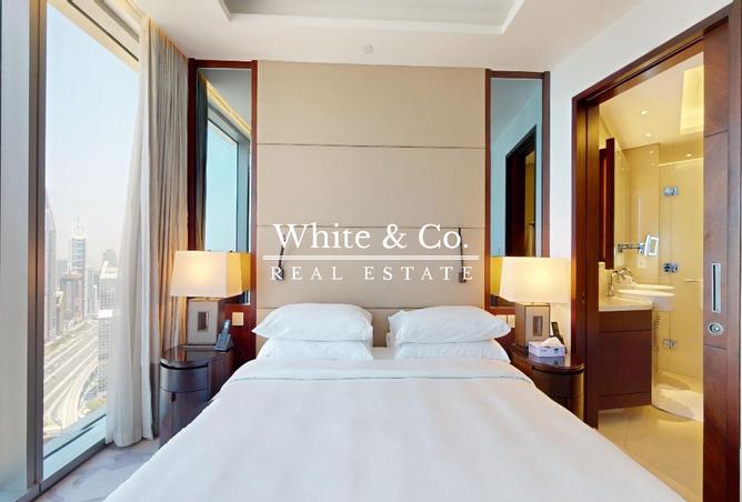 14812227 - Property Image 3