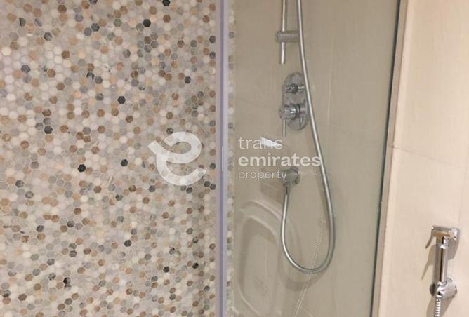 15936794 - صورة العقار 3