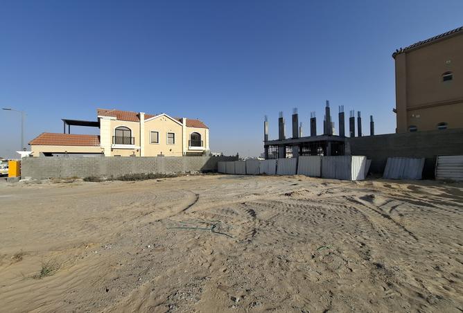 15863509 - صورة العقار 3