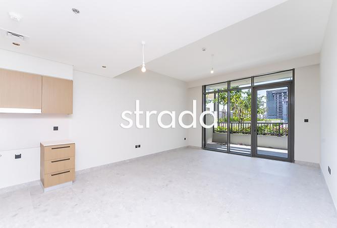 15986972 - Property Image 2