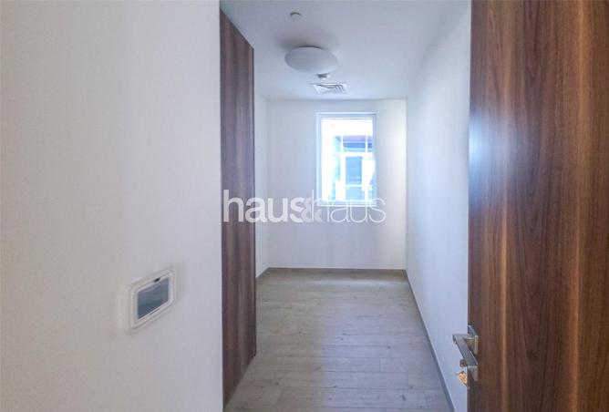 15382850 - Property Image 3