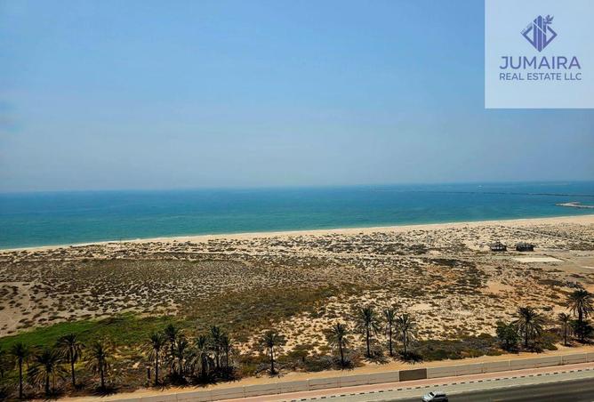 15958097 - الصورة الرئيسية للعقار