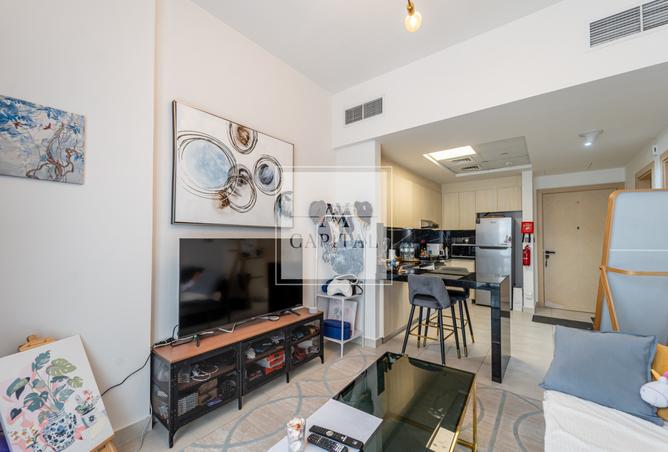 15677675 - Property Image 2