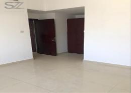 Apartment - 1 bedroom - 1 bathroom for rent in Al Hamriya - Bur Dubai - Dubai