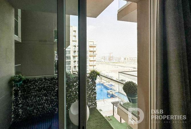 16018769 - Property Image 3