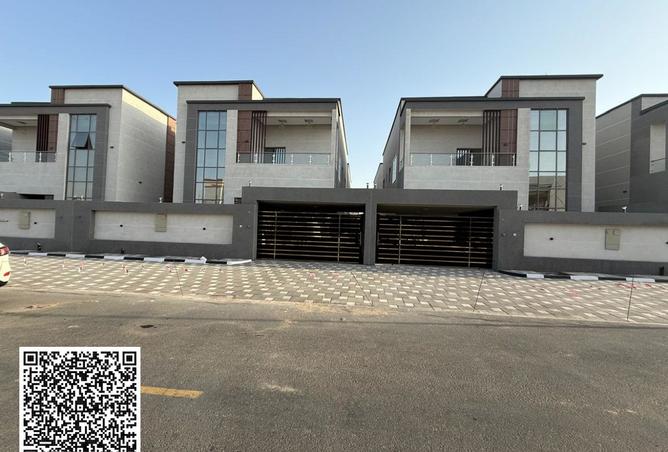 15576855 - Property Image 3