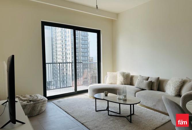 14713037 - صورة العقار 2