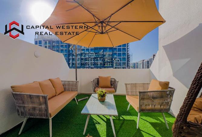 15731002 - صورة العقار 2