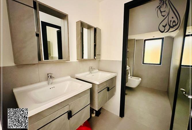 15746761 - صورة العقار 3