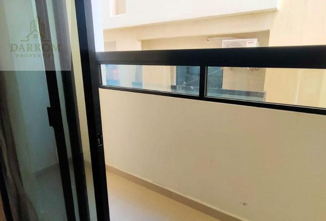 16002590 - Property Image 2