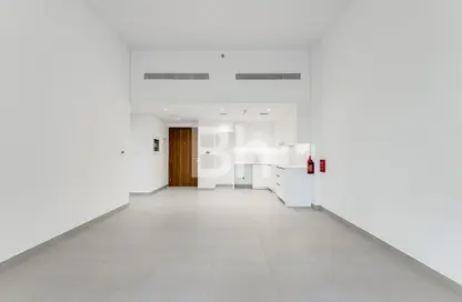 Apartment - 1 Bedroom - 1 Bathroom for rent in Madinat Jumeirah Living - Umm Suqeim - Dubai