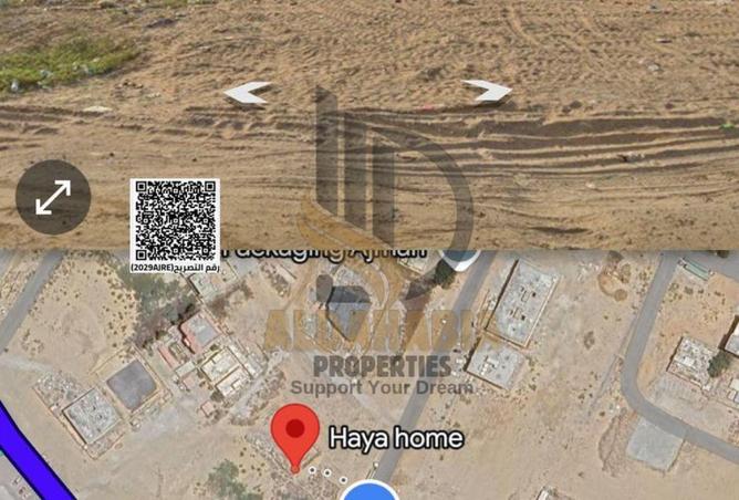 15936360 - صورة العقار 3