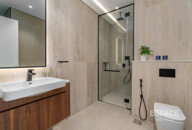 16078815 - Property Image 3