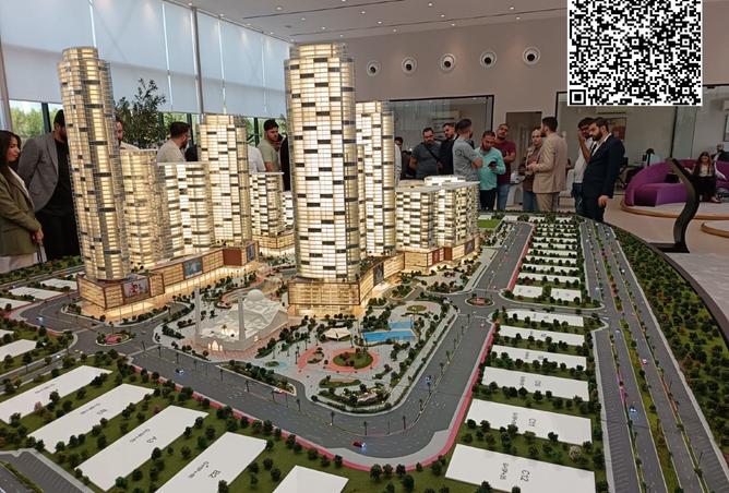 15774568 - الصورة الرئيسية للعقار