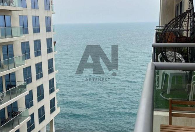 15835332 - الصورة الرئيسية للعقار