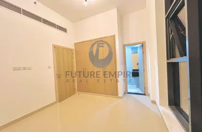 Apartment - 3 Bedrooms - 5 Bathrooms for rent in Al Qusais 2 - Al Qusais Residential Area - Al Qusais - Dubai Apartment - 3 Bedrooms - 5 Bathrooms for rent in Al Qusais 2 - Al Qusais Residential Area - Al Qusais - Dubai
