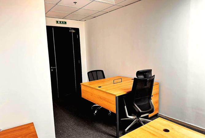 15468452 - Property Main Image