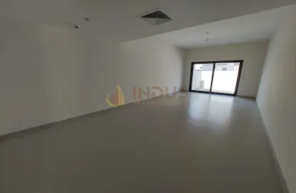 Townhouse - 3 Bedrooms - 4 Bathrooms for rent in The Pulse Townhouses - The Pulse - Dubai South (Dubai World Central) - Dubai