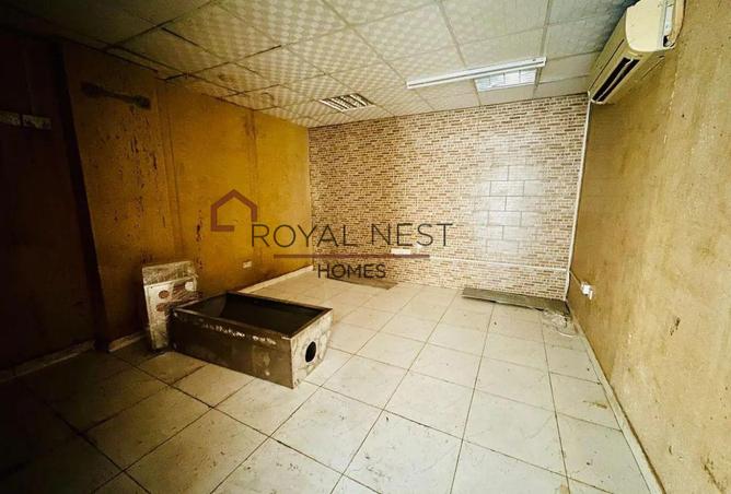 16108318 - صورة العقار 3