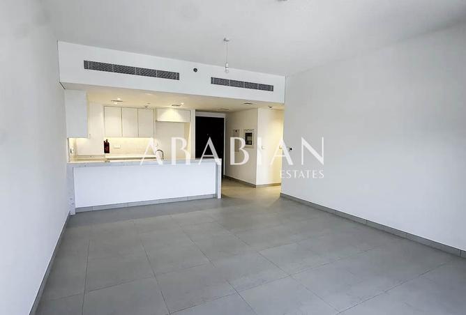 15694015 - صورة العقار 2