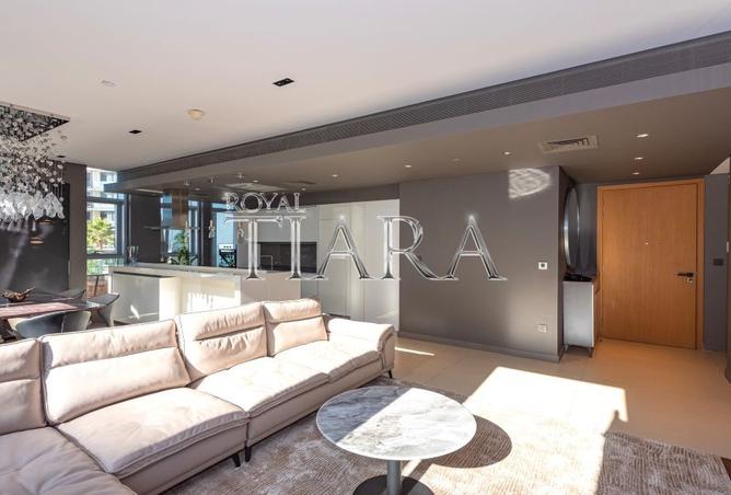 15638932 - صورة العقار 3