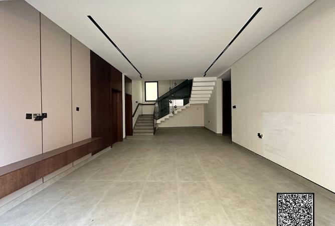 15843414 - صورة العقار 3