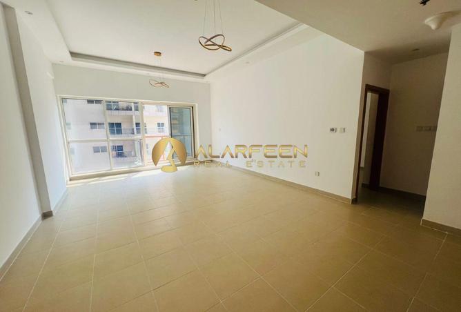 15489680 - الصورة الرئيسية للعقار