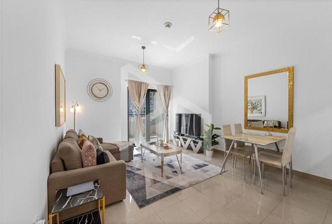 15252885 - Property Image 2