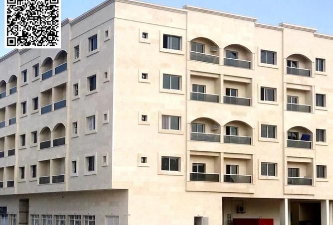 15916860 - Property Main Image