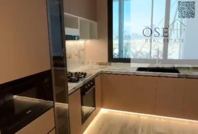 15739657 - Property Image 3