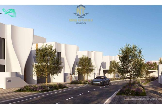 16057043 - صورة العقار 3