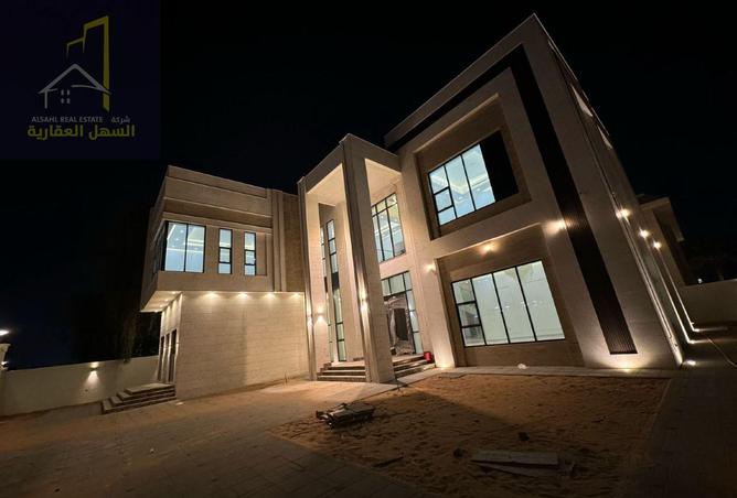 15714131 - صورة العقار 3