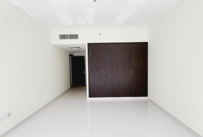 15566289 - صورة العقار 3