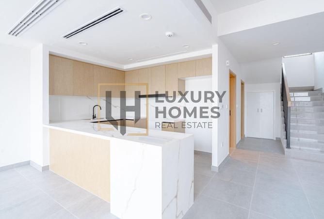 15824966 - Property Image 3