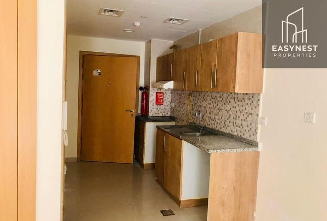 15370055 - Property Image 2
