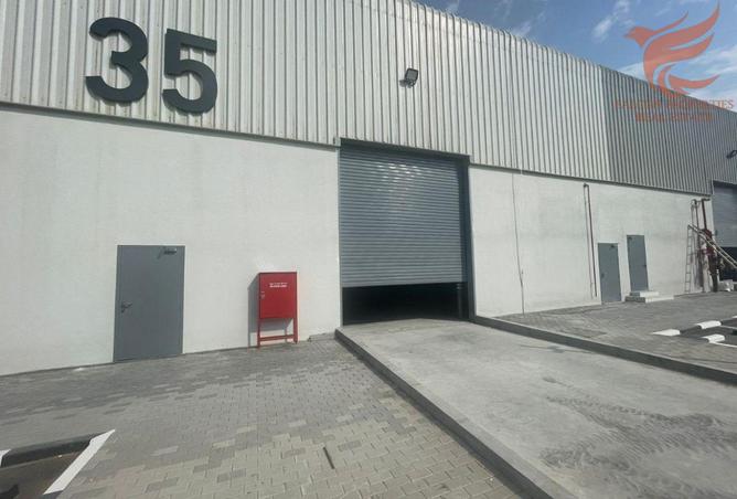 15632223 - صورة العقار 3