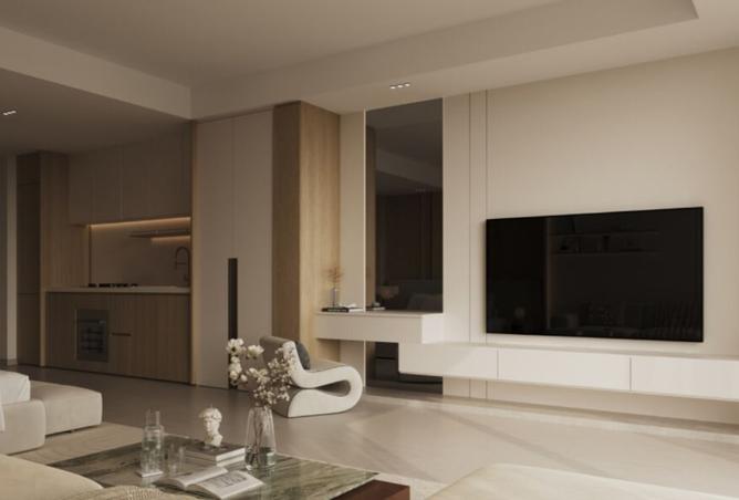 15268864 - Property Image 3