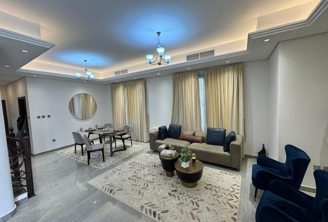 15878925 - Property Image 2